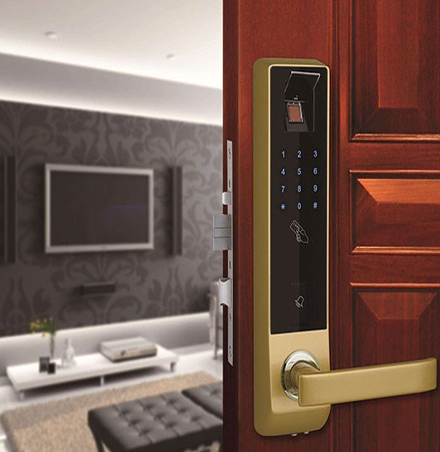 镇江24小时开锁热线