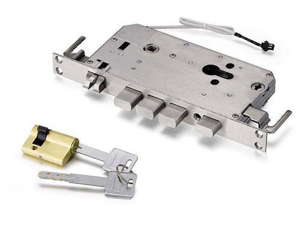 镇江24小时上门开锁公司