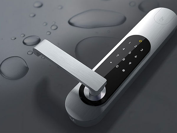 镇江24小时上门开锁公司