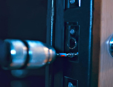 镇江24小时上门开锁公司