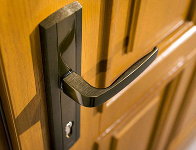 镇江24小时上门开锁公司